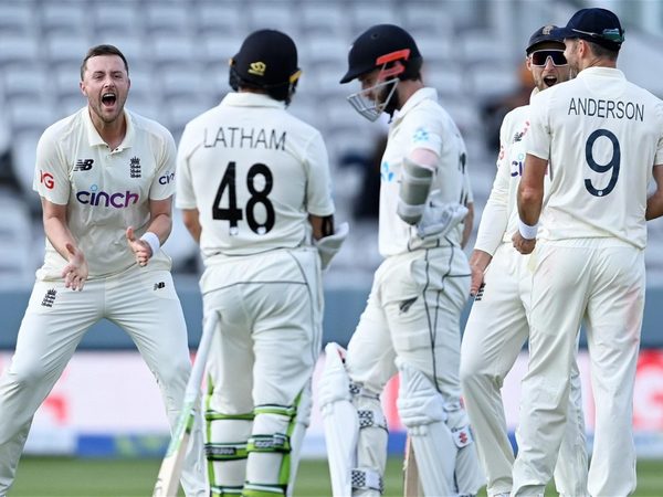 kane-williamson-reprieved-then-dismissed-in-double-drs-drama.Click to read full article.