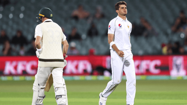 ranked-pakistans-worst-australia-tours-since-they-last-won-a-test-down-under-pakistan-cricket-news-today.Click to read full article.