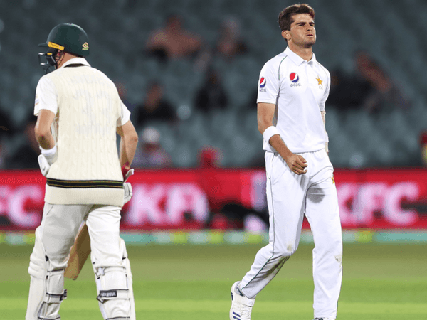 ranked-pakistans-worst-australia-tours-since-they-last-won-a-test-down-under-pakistan-cricket-news-today.Click to read full article.