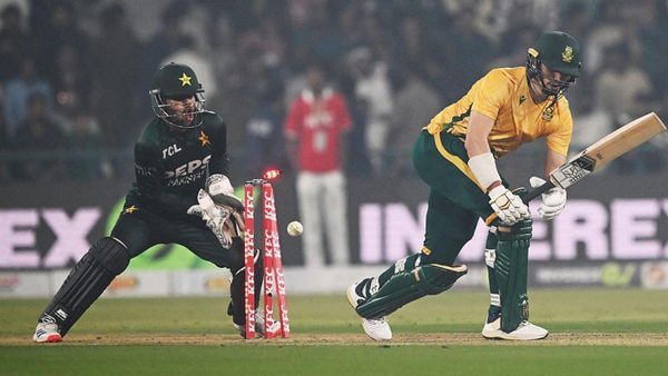 pak-vs-sa-t20is-where-to-watch-live-tv-channels-live-streaming-and-live-score.Click to read full article.
