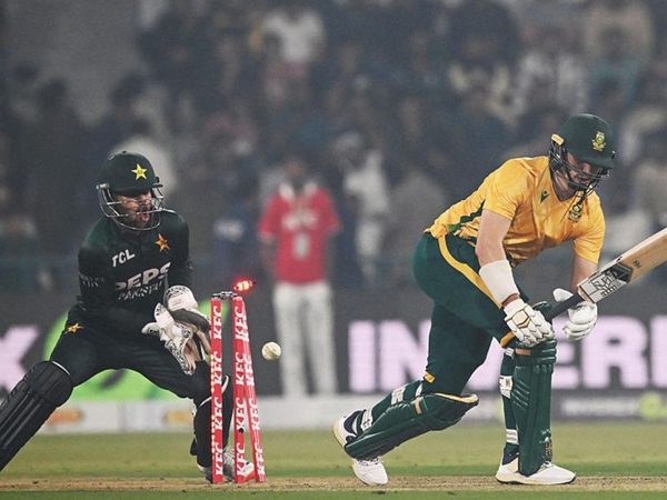 pak-vs-sa-t20is-where-to-watch-live-tv-channels-live-streaming-and-live-score.Click to read full article.
