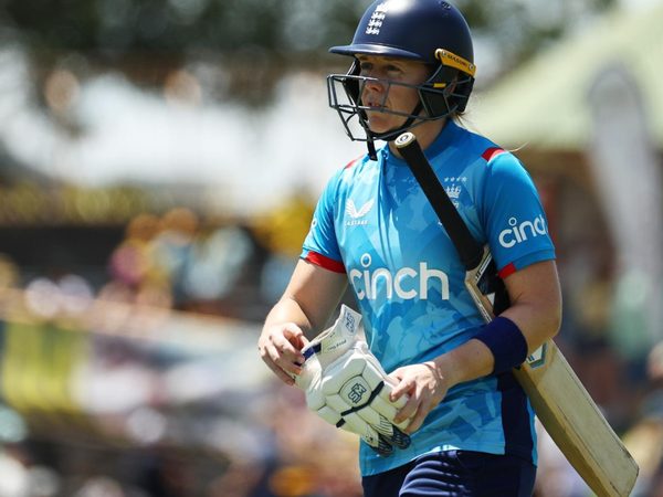 do-england-really-need-to-be-braver-to-avoid-ashes-defeat.Click to read full article.