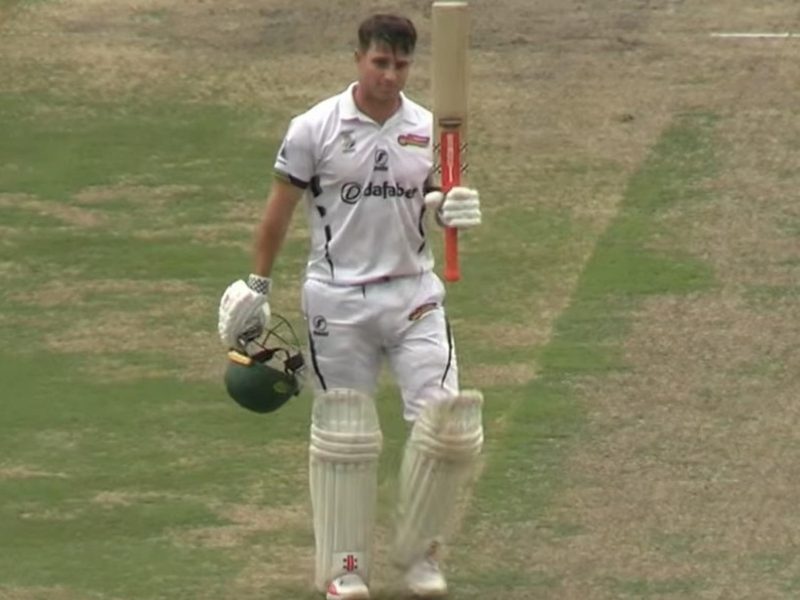 south-african-rising-star-jordan-hermann-notches-third-century-of-season-domestic-first-class-final.Click to read full article.