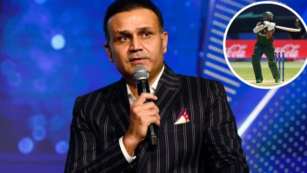 virender-sehwag-shakibs-time-is-up-he-should-not-play-after-this-world-cup.Click to read full article.