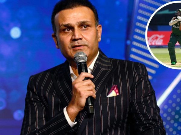virender-sehwag-shakibs-time-is-up-he-should-not-play-after-this-world-cup.Click to read full article.