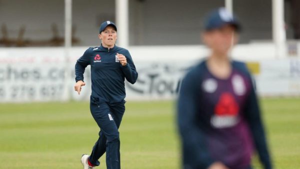 heather-knight-womens-ashes-squad.Click to read full article.