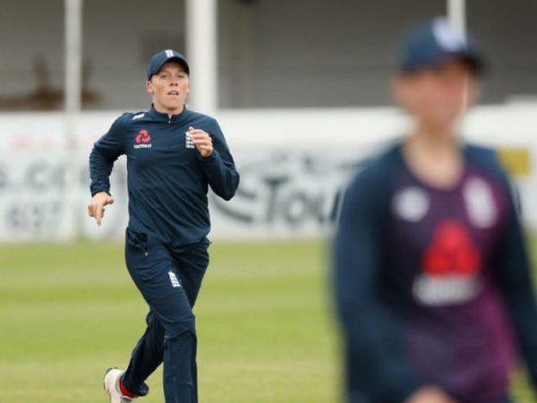 heather-knight-womens-ashes-squad.Click to read full article.