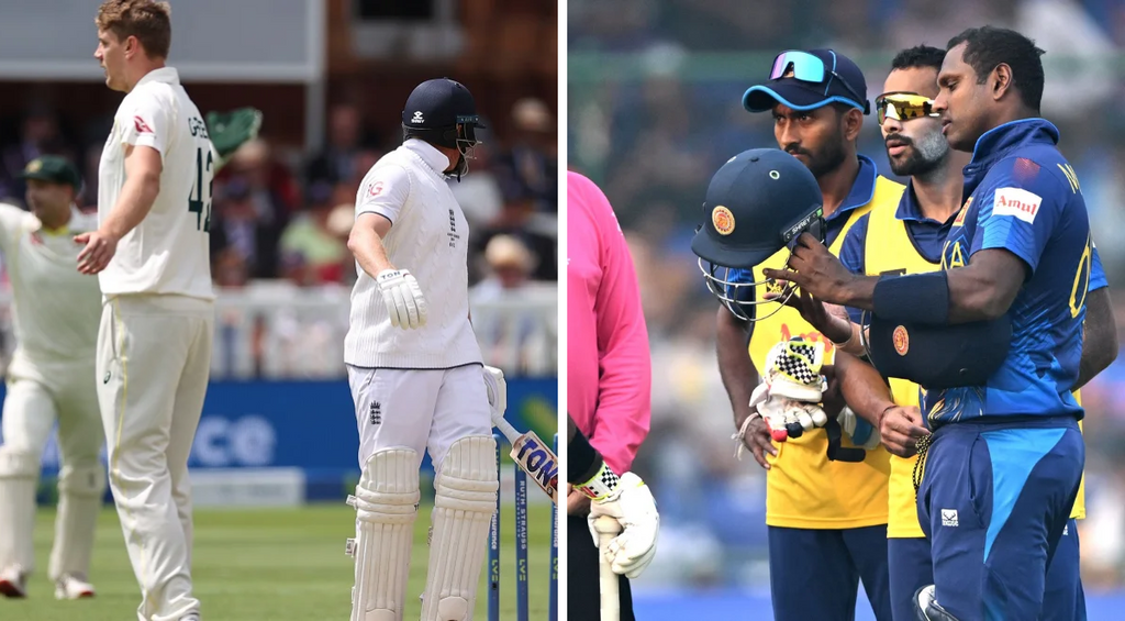 Faded wisdom or guiding light? Pundits and players give verdicts on Spirit of Cricket – Almanack