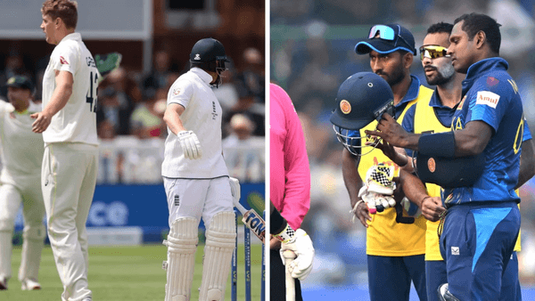 spirit-of-cricket-faded-wisdom-guiding-light-wisden-almanack.Click to read full article.