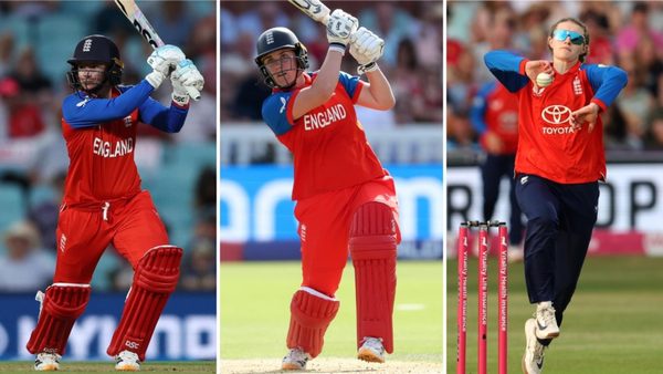 marks-out-of-10-player-ratings-for-england-after-their-t20-world-cup-final-defeat.Click to read full article.