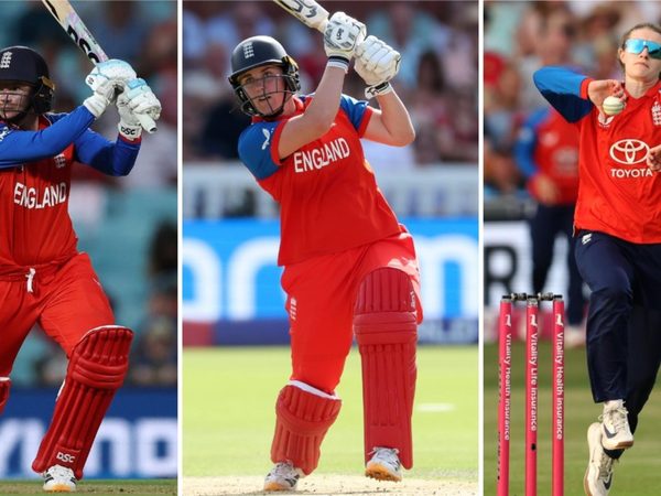 marks-out-of-10-player-ratings-for-england-after-their-t20-world-cup-final-defeat.Click to read full article.