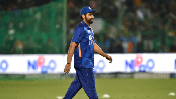 wisden-writers-pick-their-india-xi-for-the-first-t20i-against-west-indies.Click to read full article.