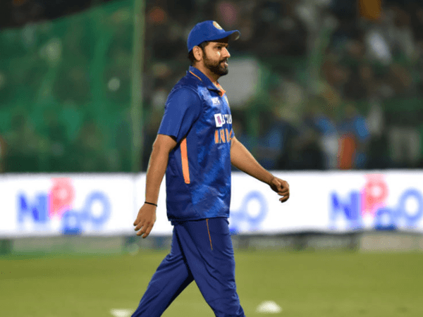 wisden-writers-pick-their-india-xi-for-the-first-t20i-against-west-indies.Click to read full article.