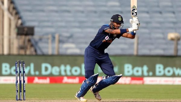 vht-2021-22-full-squad-and-team-list-of-vijay-hazare-trophy.Click to read full article.