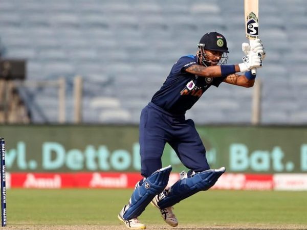 vht-2021-22-full-squad-and-team-list-of-vijay-hazare-trophy.Click to read full article.