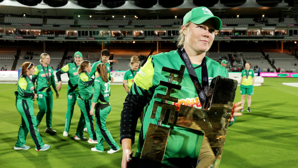 anya-shrubsole-bows-out-professional-cricket-imperious-domestic-international-record.Click to read full article.