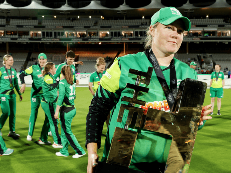 anya-shrubsole-bows-out-professional-cricket-imperious-domestic-international-record.Click to read full article.