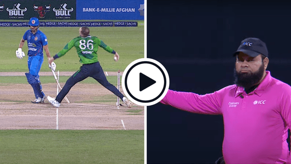 ireland-denied-wicket-afghanistan-t20i-incorrect-no-ball-call-cricket-news-today.Click to read full article.