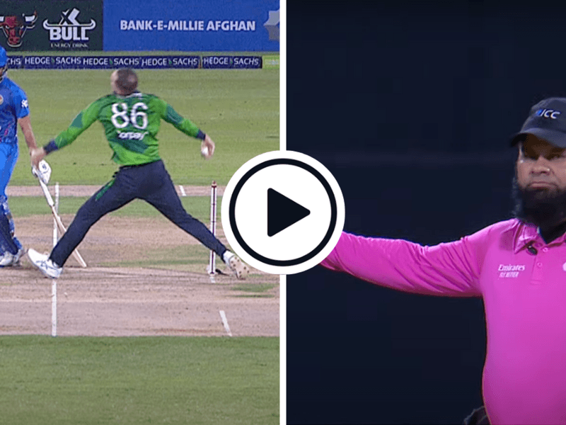 ireland-denied-wicket-afghanistan-t20i-incorrect-no-ball-call-cricket-news-today.Click to read full article.