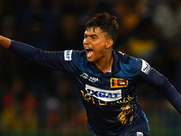 dunith-wellalage-2023-world-cup-sri-lanka.Click to read full article.