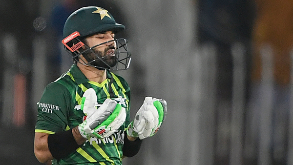 explained-did-pakistans-collective-rizwan-century-slowdown-cost-them-a-series-win-against-new-zealand.Click to read full article.