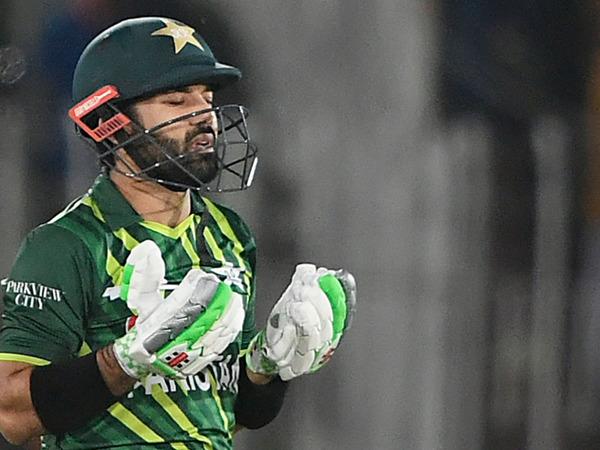 explained-did-pakistans-collective-rizwan-century-slowdown-cost-them-a-series-win-against-new-zealand.Click to read full article.