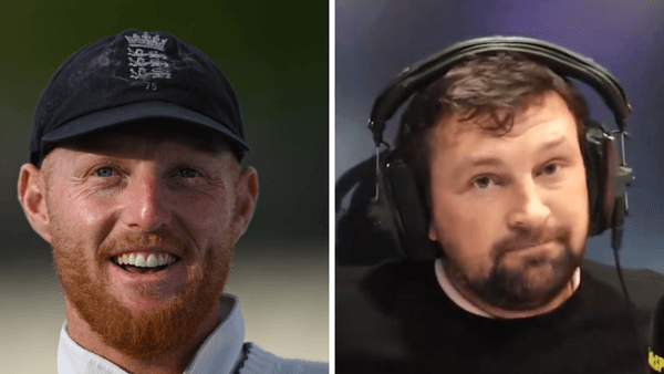 ben-stokes-responds-to-steve-harmisons-deserve-to-get-beat-5-0-comment-on-india-tour.Click to read full article.