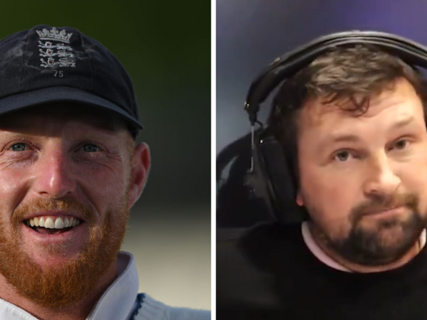 ben-stokes-responds-to-steve-harmisons-deserve-to-get-beat-5-0-comment-on-india-tour.Click to read full article.