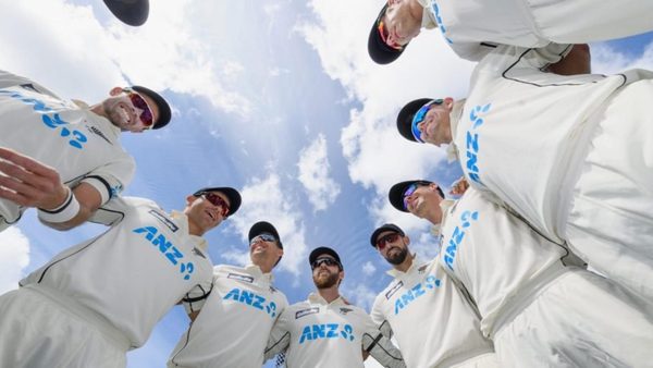 new-zealand-v-pakistan-2020-tv-channel-match-start-time-streaming-schedule-for-the-test-series.Click to read full article.