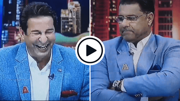 watch-ive-coached-him-i-dont-know-his-age-waqar-younis-makes-hilarious-on-air-gaffe.Click to read full article.