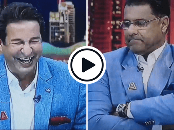 watch-ive-coached-him-i-dont-know-his-age-waqar-younis-makes-hilarious-on-air-gaffe.Click to read full article.