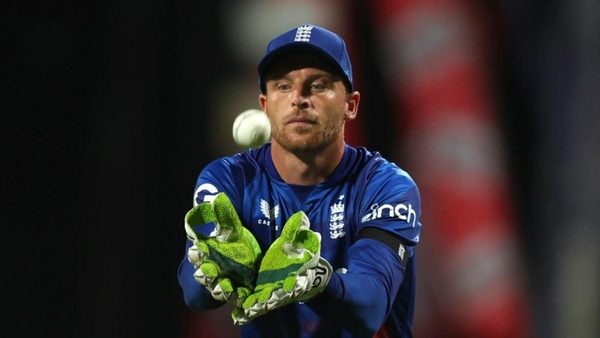 mark-out-of-10-england-player-ratings-after-their-odi-series-defeat-to-west-indies.Click to read full article.