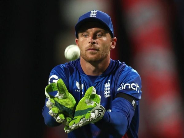 mark-out-of-10-england-player-ratings-after-their-odi-series-defeat-to-west-indies.Click to read full article.