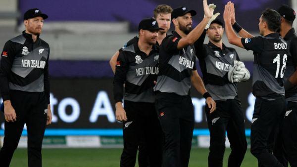 nz-vs-ned-2022-squad-full-team-list-for-new-zealand-v-netherlands-t20i-and-odi-series.Click to read full article.