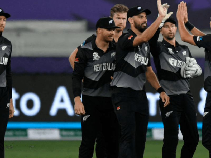 nz-vs-ned-2022-squad-full-team-list-for-new-zealand-v-netherlands-t20i-and-odi-series.Click to read full article.