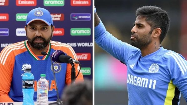 indias-new-dual-white-ball-captaincy-overturns-years-of-resistance.Click to read full article.