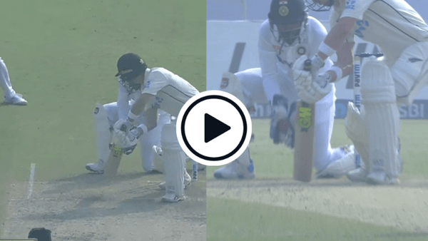 watch-stand-in-wicketkeeper-bharat-takes-sharp-low-catch-off-ashwin-to-end-indias-66-over-drought.Click to read full article.