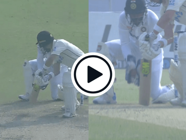 watch-stand-in-wicketkeeper-bharat-takes-sharp-low-catch-off-ashwin-to-end-indias-66-over-drought.Click to read full article.