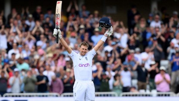 hes-on-a-different-level-right-now-joe-root-hits-10th-hundred-in-remarkable-18-month-run.Click to read full article.