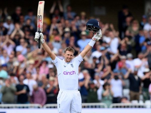 hes-on-a-different-level-right-now-joe-root-hits-10th-hundred-in-remarkable-18-month-run.Click to read full article.