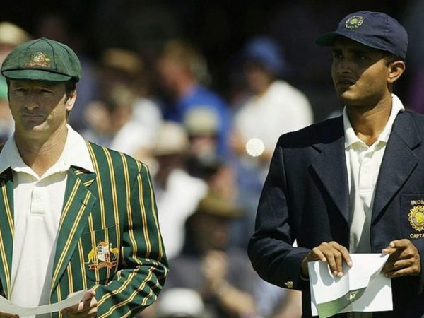 when-ganguly-kept-the-opposition-waiting-at-toss-despite-tendulkar-urging.Click to read full article.