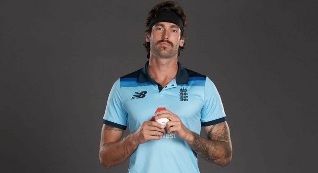 Fringe England T20I players who could benefit from Test stars’ absences