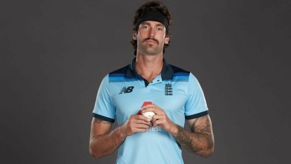 fringe-england-t20i-players-who-could-benefit-from-test-stars-absences.Click to read full article.