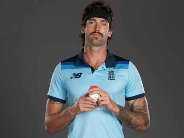 fringe-england-t20i-players-who-could-benefit-from-test-stars-absences.Click to read full article.