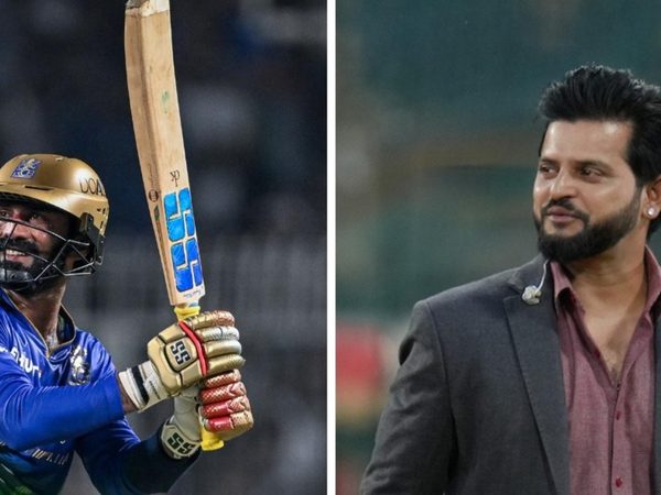 llc-2024-squads-full-list-of-sold-players-in-legends-league-cricket-auction.Click to read full article.