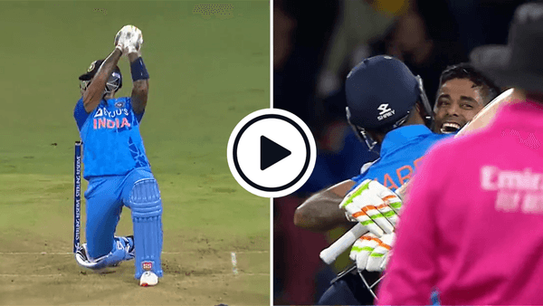 watch-suryakumar-yadav-goes-ballistic-slams-second-t20i-hundred.Click to read full article.
