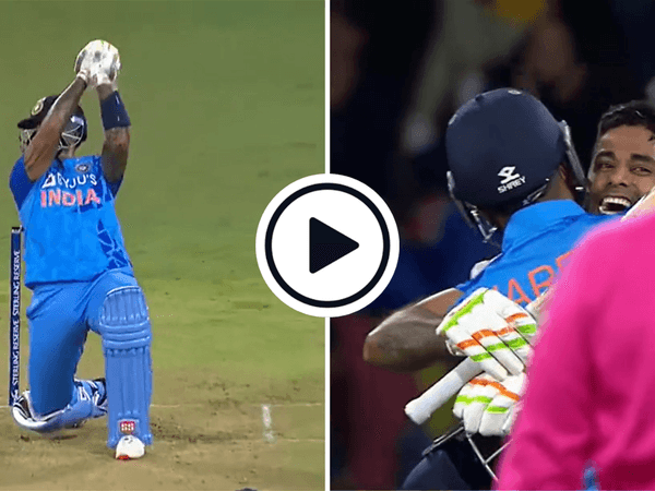 watch-suryakumar-yadav-goes-ballistic-slams-second-t20i-hundred.Click to read full article.