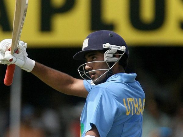 quiz-every-indian-to-score-a-fifty-on-odi-debut.Click to read full article.