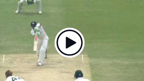 watch-babar-azam-gets-off-the-mark-against-australia-with-a-sumptuous-straight-drive.Click to read full article.