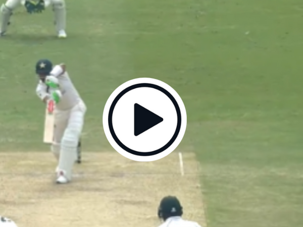 watch-babar-azam-gets-off-the-mark-against-australia-with-a-sumptuous-straight-drive.Click to read full article.